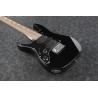 Ibanez GRGM21L-BKN - gitara elektryczna