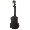 Yamaha GL1 BL - guitalele z pokrowcem