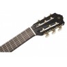 Yamaha GL1 BL - guitalele z pokrowcem