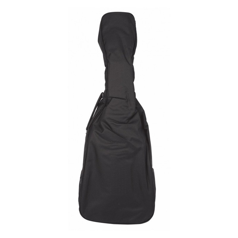 Yamaha GL1 BL - guitalele z pokrowcem