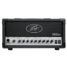 PEAVEY 6505 MH - wzmacniacz gitarowy (głowa)