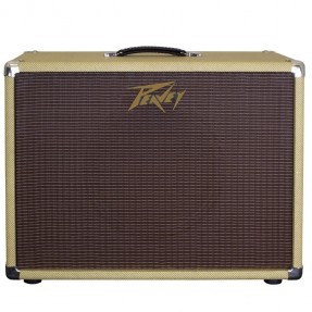 PEAVEY 112C - kolumna gitarowa