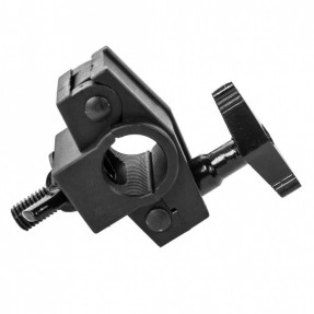 AMERICAN DJ MINI O-CLAMP - uchwyt