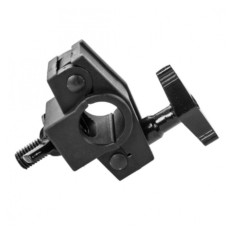AMERICAN DJ MINI O-CLAMP - uchwyt
