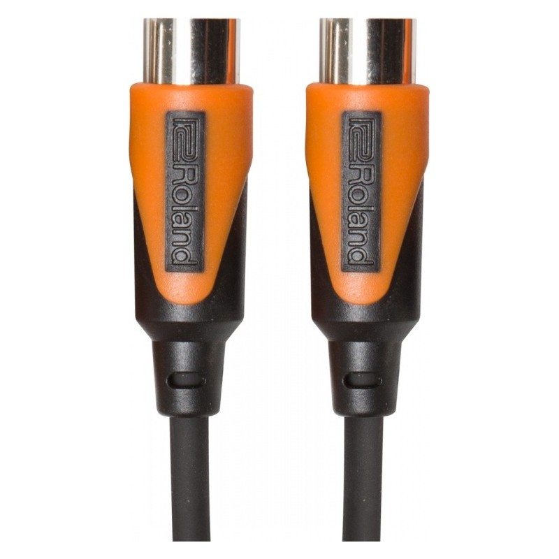 ROLAND RMIDI-B5 - kabel midi 1,5m