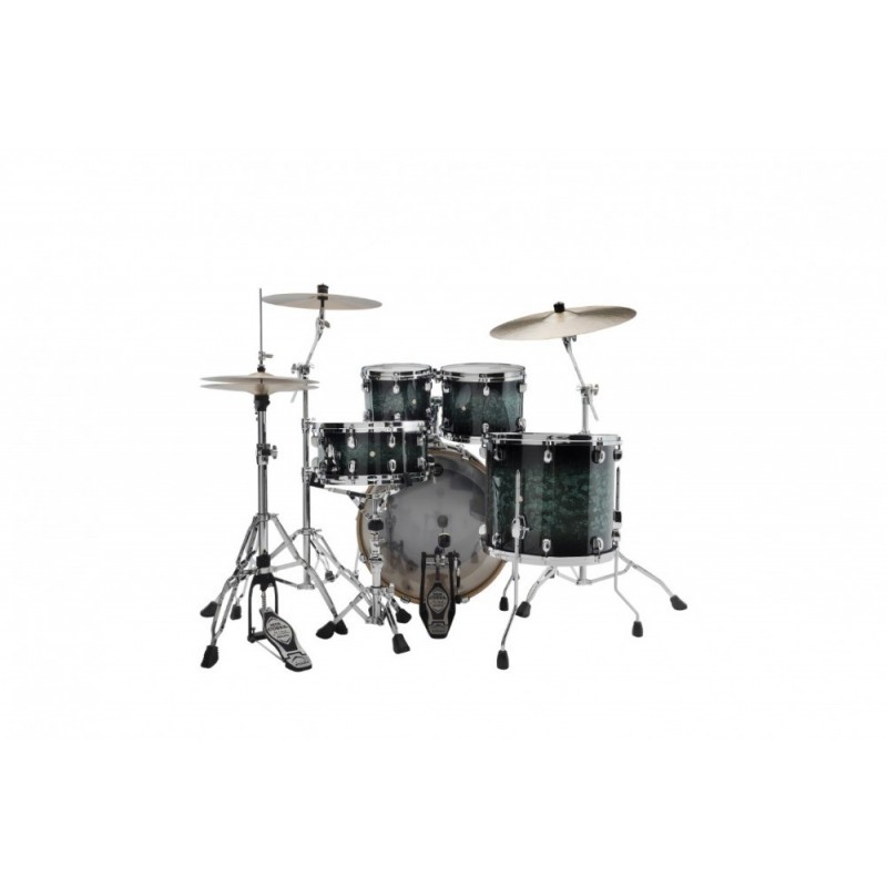 Tama MBS42S-MSL - perkusja akustyczna