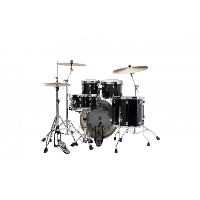 Tama MBS42S-PBK - perkusja akustyczna