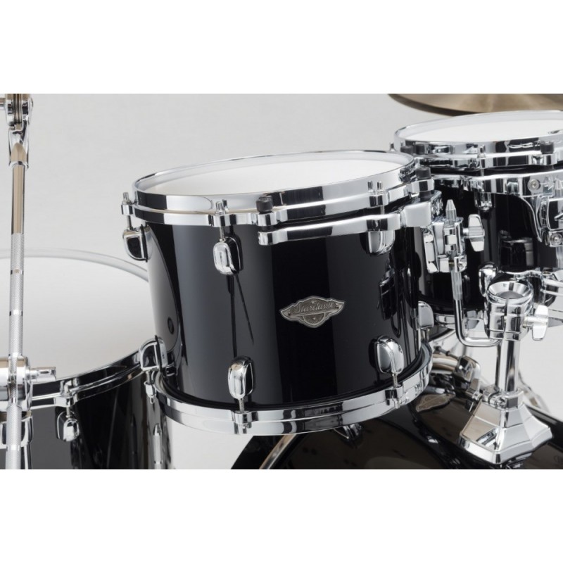 Tama MBS42S-PBK - perkusja akustyczna