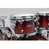 Tama MBS52RZS-DCF - perkusja akustyczna