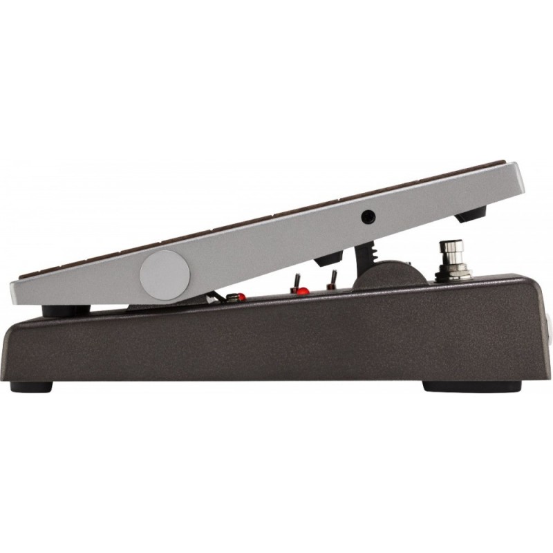 Fender Tread-Light Wah Pedal - efekt WAH-WAH