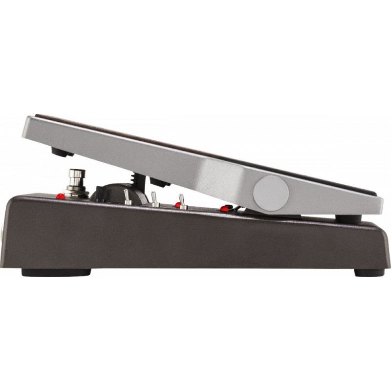 Fender Tread-Light Wah Pedal - efekt WAH-WAH