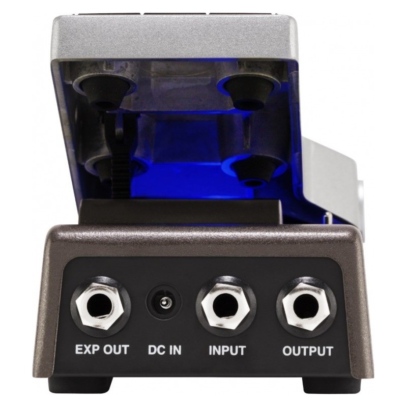 Fender Tread-Light Volume Expression - pedał ekspresji