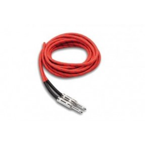 HOSA 3GT-18C3 - kabel gitarowy 5,5 m
