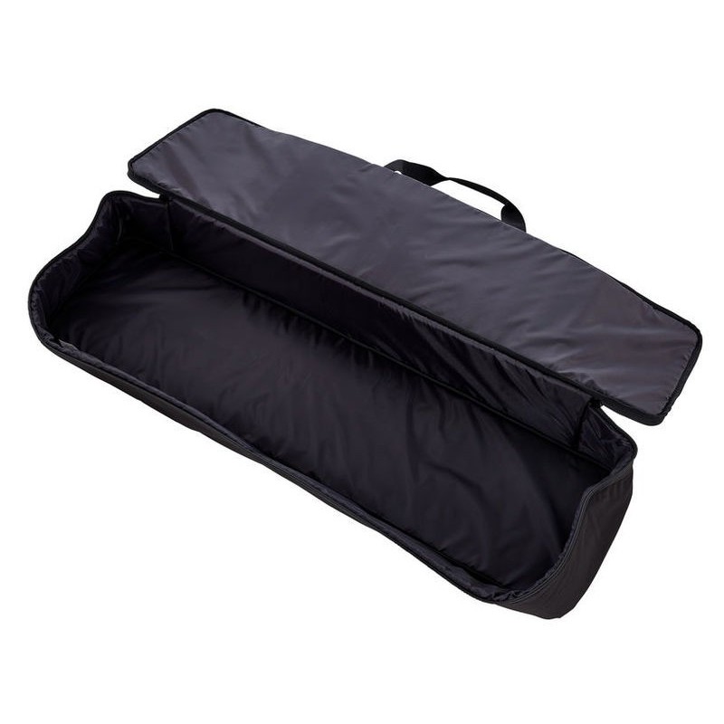 Yamaha SC-KB750 - pokrowiec na pinino P-121