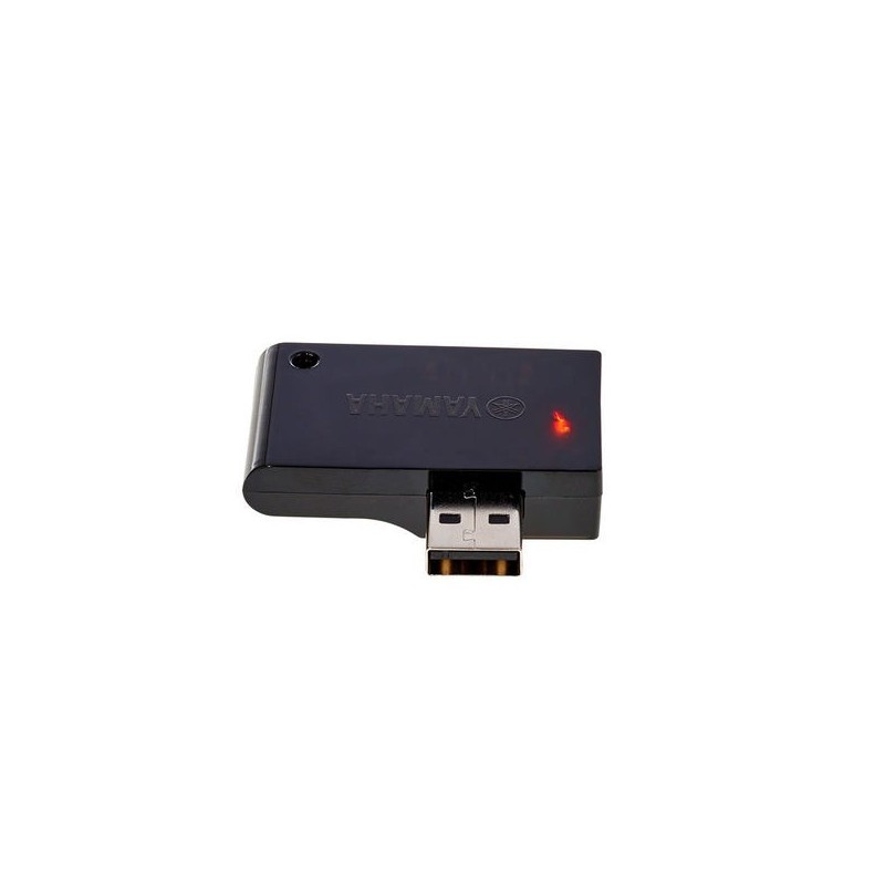 Yamaha UD-BT01 Wireless - Adapter Bluetooth