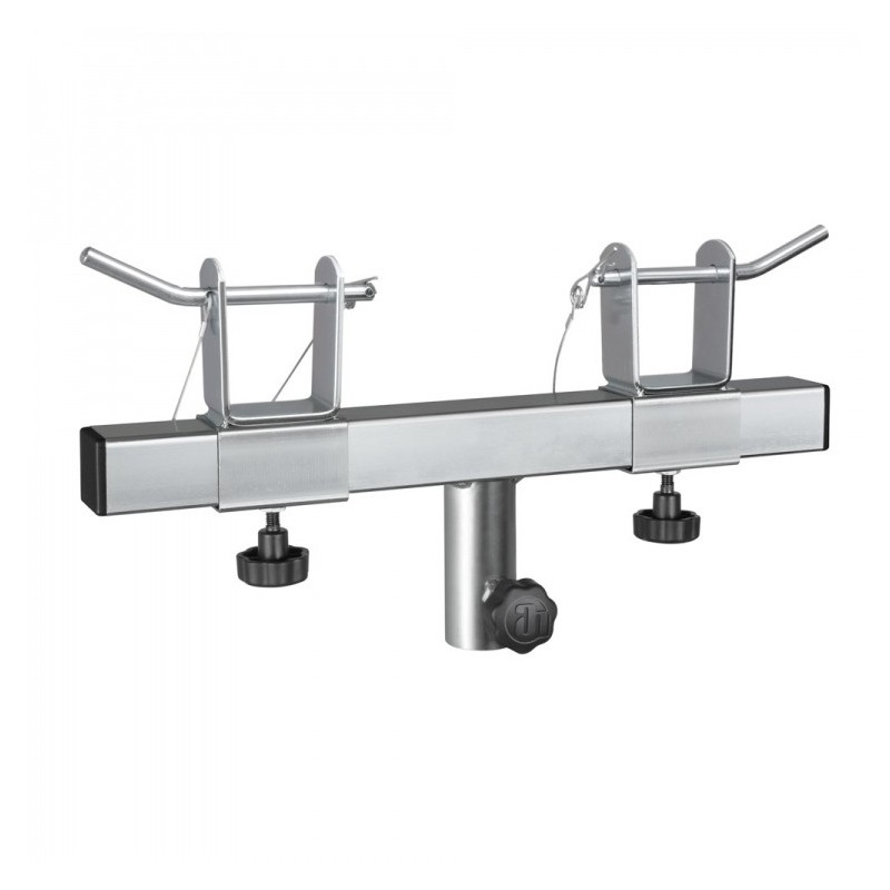 ADAM HALL TRA 36 - Adapter do trawersu