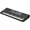 Yamaha PSR-A5000 Oriental - keyboard