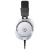 Yamaha HPH-MT5 W - Słuchawki studyjne