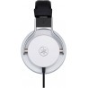 Yamaha HPH-MT7 W - Słuchawki studyjne