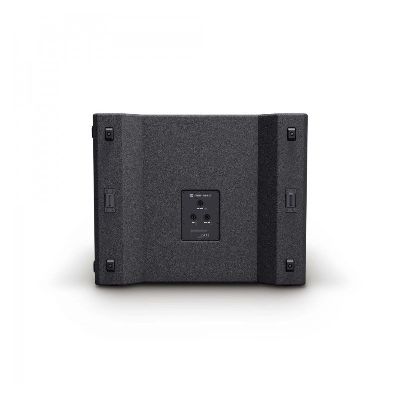 LD Systems STINGER SUB 18 G3 - subwoofer pasywny