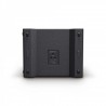 LD Systems STINGER SUB 18 G3 - subwoofer pasywny