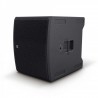 LD Systems STINGER SUB 18 G3 - subwoofer pasywny