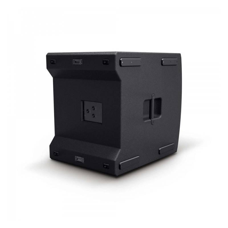 LD Systems STINGER SUB 18 G3 - subwoofer pasywny