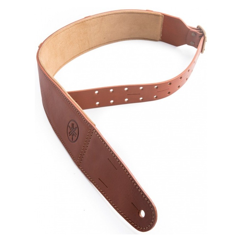 Yamaha Backbeat Woody - pasek gitarowy