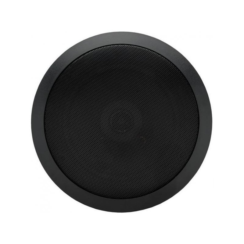 APART CM 20 T BL - głośnik instalacyjny 100V