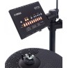 Yamaha DTX482K - perkusja elektroniczna