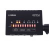 Yamaha DTX482K - perkusja elektroniczna