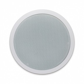 APART CMSUB 8 - sufitowy subwoofer