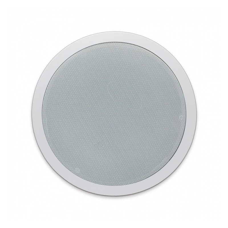 APART CMSUB 8 - sufitowy subwoofer