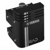 Yamaha EAD-10 - moduł akustyczno-elektroniczny