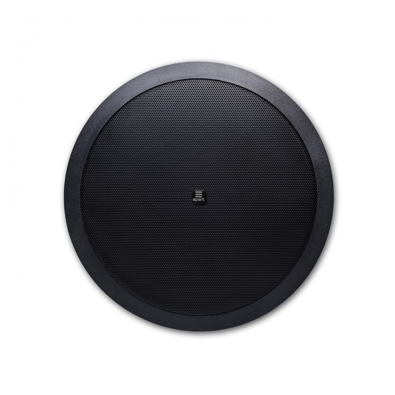 APART CMX 20 T BL - głośnik instalacyjny 100V