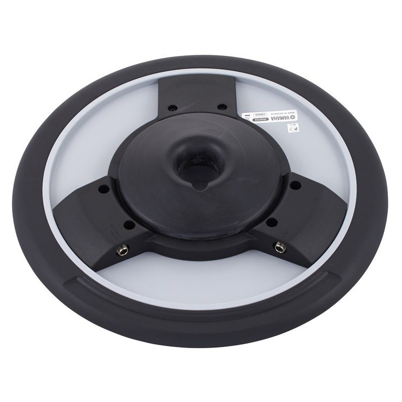 Yamaha RHH135 - elektroniczny talerz Hi-Hat