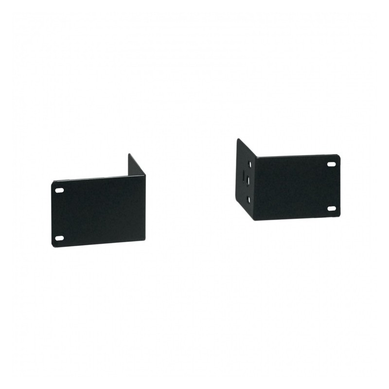APART MA 35-19 - Uszy rack