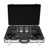 Austrian Audio OC18 Dual Set Plus - zestaw