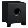 Yamaha HS8 S - subwoofer aktywny