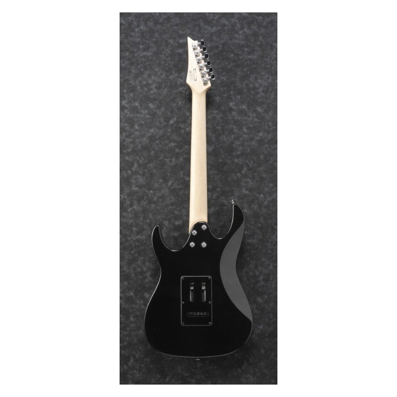 Ibanez GRX40 BKN - gitara elektryczna