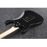 Ibanez GRX40 BKN - gitara elektryczna