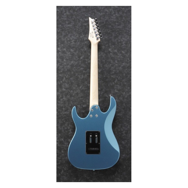 Ibanez GRX40 MLB - gitara elektryczna