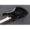 Ibanez GSA60-BKN - gitara elektryczna