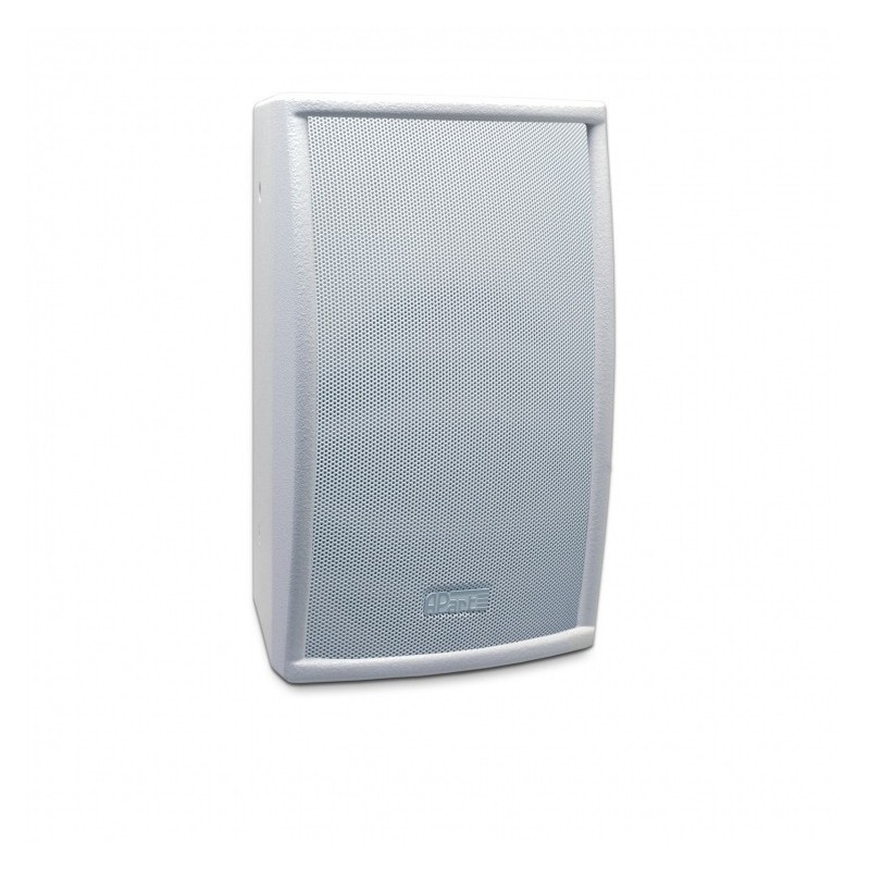 APART MASK 8 F W - kolumny instalacyjne