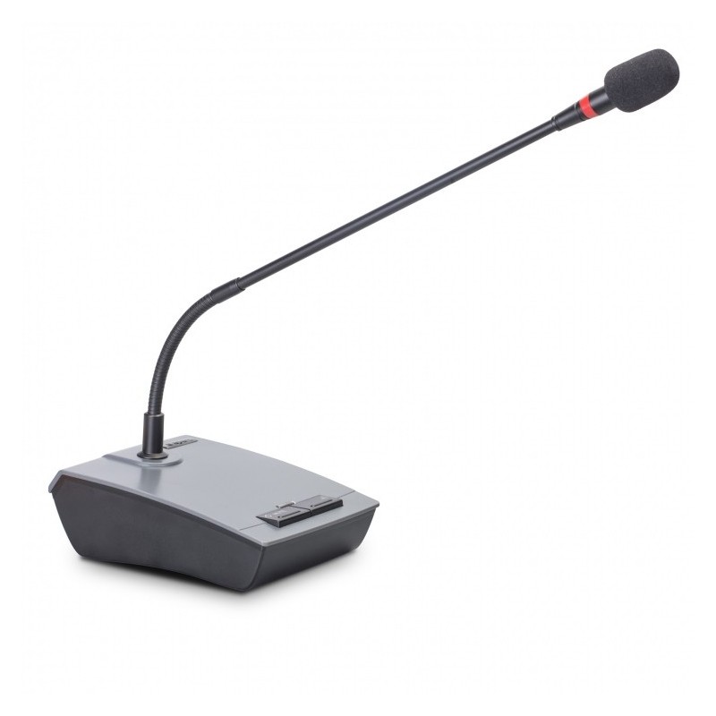 APART MDS.CHAIR - mikrofon pulpitowy