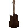 Washburn HD 20 SCE (N) gitara e-akustyczna