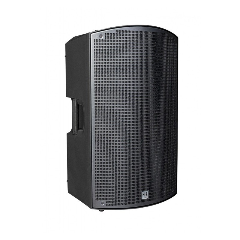 HK Audio Sonar 115 Xi - Kolumna aktywna