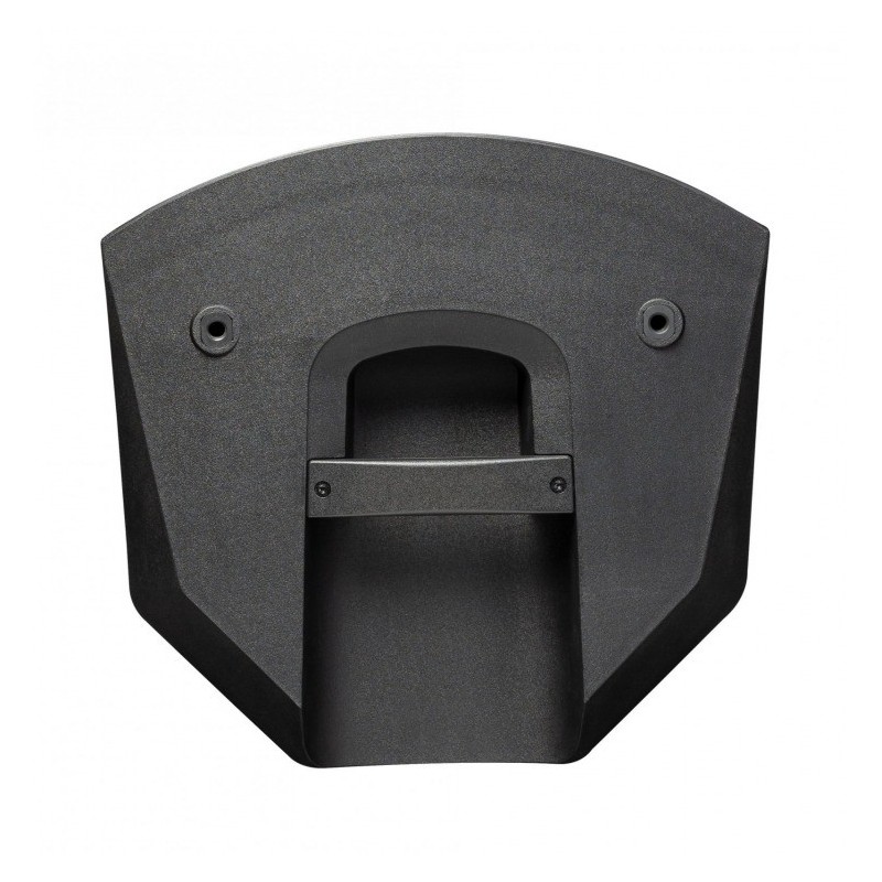 HK Audio Sonar 115 Xi - Kolumna aktywna