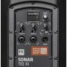 HK Audio Sonar 110 Xi - Kolumna aktywna