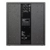HK Audio PR:O 118 Sub D2 – subwoofer aktywny